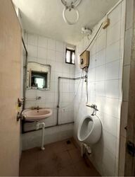 Veerasamy Road (D8), Shop House #639397501